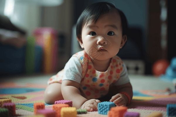 溪湖花几十万找女人生孩子